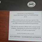 Cristiano Ronaldo Hand Signed Autographed 11x14 Photo W coa Portugal 