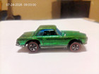 Hot Wheels Redline Filler For Combined Ship Read Ad
