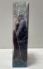 Disney Store Ursula The Little Mermaid Classic Doll Collection Sealed New