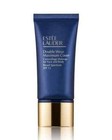Estee Lauder Double Wear Maximum Cover Camouflage Makeup 5w2 Rich Caramel 1 Oz