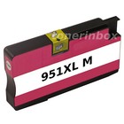  4pk 950xl 951xl C m y Ink Cartridge For Hp Officejet Pro 8620 8625 8630