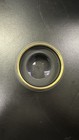 Red Dot Goerz Apochromat Artar 16 5  F 9 5 Lens With Ilex  4 Acmesynchroshutter