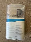 New sealed Plantronics Voyager Pro Hd Bluetooth Headphones Headset - Black 85690