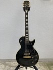 Greco Les Paul Custom 80 s Vintage With Hisco   80 O-cut Logo Safe Delivery From
