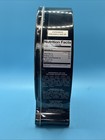 Elvis Presley Pez Dispenser Collector Set New W candy Cd And Case Nib