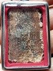 Thai Amulet Buddha Phra Somdej Lp Toh Wat Rakang Phim Yai Original Antique