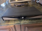 Tivo Roamio Pro Dvr