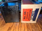 Lionel 66 Whistle Controller Untested