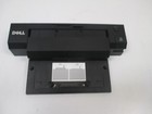 Dell E-port Plus  K09a Dock Usb 3 0 Advanced Port Replicator  Dock Station