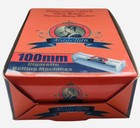 2 Magellan Cigarette Roller 100mm King Size Cigarette Rolling Machines Ryo