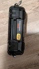 Otterbox Drybox 3250 Waterproof Crushproof Dry Box Waterproof To 90 Ft 