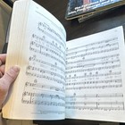 Alfred Music Inc  Beatles Sheet Music Song Book Pop Rock Piano Guitar Solo