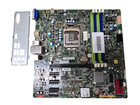 Lenovo Ih110ms Desktop Motherboard Intel Microatx Socket Lga1151 With I o