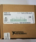 One New National Instruments Ni 9425 779139-01 Module