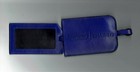 Southwest Airlines Chase Luggage Tag Id Tag New Sealed Rapid Rewards