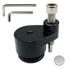 708200720 Belt Removing Tool Kit For Can-am Belt Removal Tool Clutch - Black