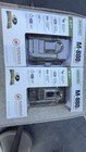 Moultrie M-880i Trail Camera Brand New Set Of 2  item Is Discontinued 