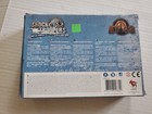 Rackham At-43 6 Wing Shock Troopers On Stands Brand New Rare Us Seller 