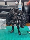Custom Kits  For  Sexyice Artificial Evolution Vermin Unkval Manticora 1 12