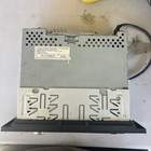 Panasonic Cq-cp134u Radio Am fm Cd Player Mp3 Wma 12v -used