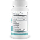 Fungus Elimination Extreme - Probiotic Toenail Fungus Treatment - 40 Billion Cfu