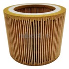 6211473900 Air Filter For Worthington Quincy Abac 6211473950 6211-4739-00