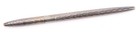 Vintage Tiffany   Co  Sterling Silver Ballpoint Pen