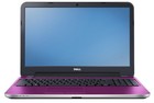 New Dell 15 6  Intel I7 3 0ghz 16gb Ram 2tb Ssd Cd dvd Windows 11 Pro  purple 