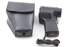  exc      W  Case  Minolta Spotmeter F Digital Light Exposure Meter From Japan