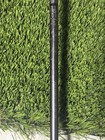 Brand New Aldila Tour Blue Atx 85 Stiff Flex Driver Shaft  335 335 S Uncut 46 