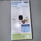 Petsafe Dog In-ground Fence System Pig00-13661 Up To 25 Acres - New Open Box
