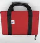 Metroline Champions Red Dart Case With Darts