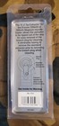 Thompson Center Encore Ez Tip Extractor For 209 Muzzleloader No 7211