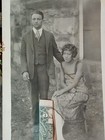 Antique African American Photos  Black Excellence 