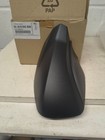 Bmw R1200rt R1250rt Right Mirror Cover 2014-2025 51168541836