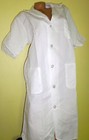 Best Medical Woman S s Lab Coat 3 Pocket 42  Length Sizes Medium To 7x