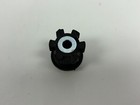 New Oem Genuine Samsung Washer Assembly Cushion Pump Dc99-00815a