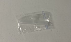 Lot Of 50 Alco Sensor Mouthpieces Alco Sensor Iii Breathe Analyzer Intoximeter