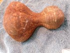 4 Vintage Cast Iron Feet For Antique Claw Foot Bath Tub Ball   Claw