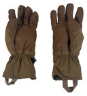New Outdoor Research Usmc Intermediate Cold Weather Gloves Coyote Brown Large