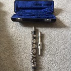 Armstrong Piccolo Vintage