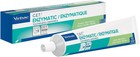 Virbac C e t  Enzymatic Toothpaste For Cats dogs Vanilla Mint Flavor  2 5oz Tube