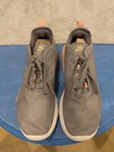 Nike Air Max Motion 2 Women s Running Shoes Size 9 5