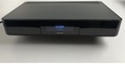 Bose Cinemate 130 Control Console Model  414642  W  Power Cable Only  No Remote