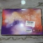 Cloud Slime Kit Brand New Sealed Kids Slime Kit Slime Gift Boxes 