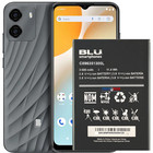 Blu G35 G1110uu 32gboem Original Oem Battery C896351300l 3000mah 11 4wh 3 8v New