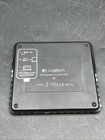 Logitech Wireless Rechargeable Touchpad Wireless Touchpad T650