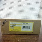 Simplex 7100 Series Mechanical Pushbutton Lever Mortise Keyless Lock 7106-26d-41