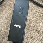 Jeep Wrangler 4xe grand Cherokee 4xe Level 1 Ev Charger