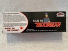 Atlas  20007233 Ho Scale 4th Of July 2023 40  Plug Door Box Car  eagl 76